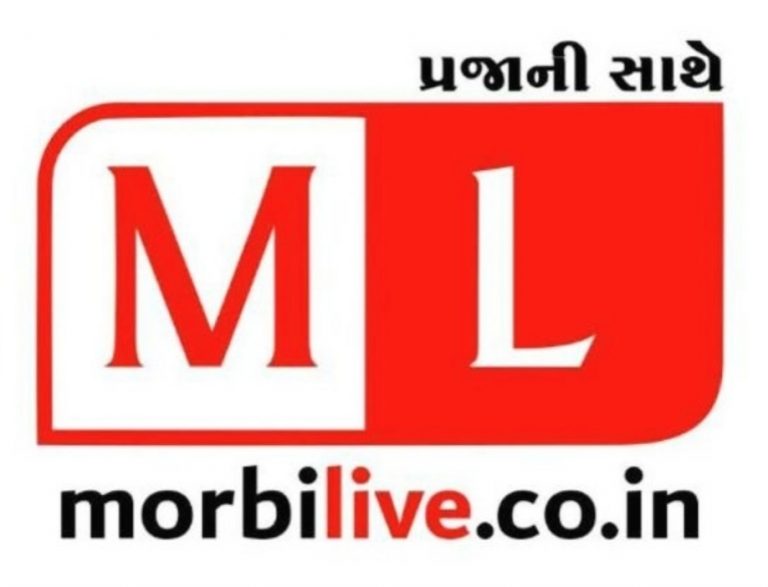 મોરબી: માંડલ ગામ પાસે ટ્રકની અડફેટે માસુમ બાળકીનું મોત