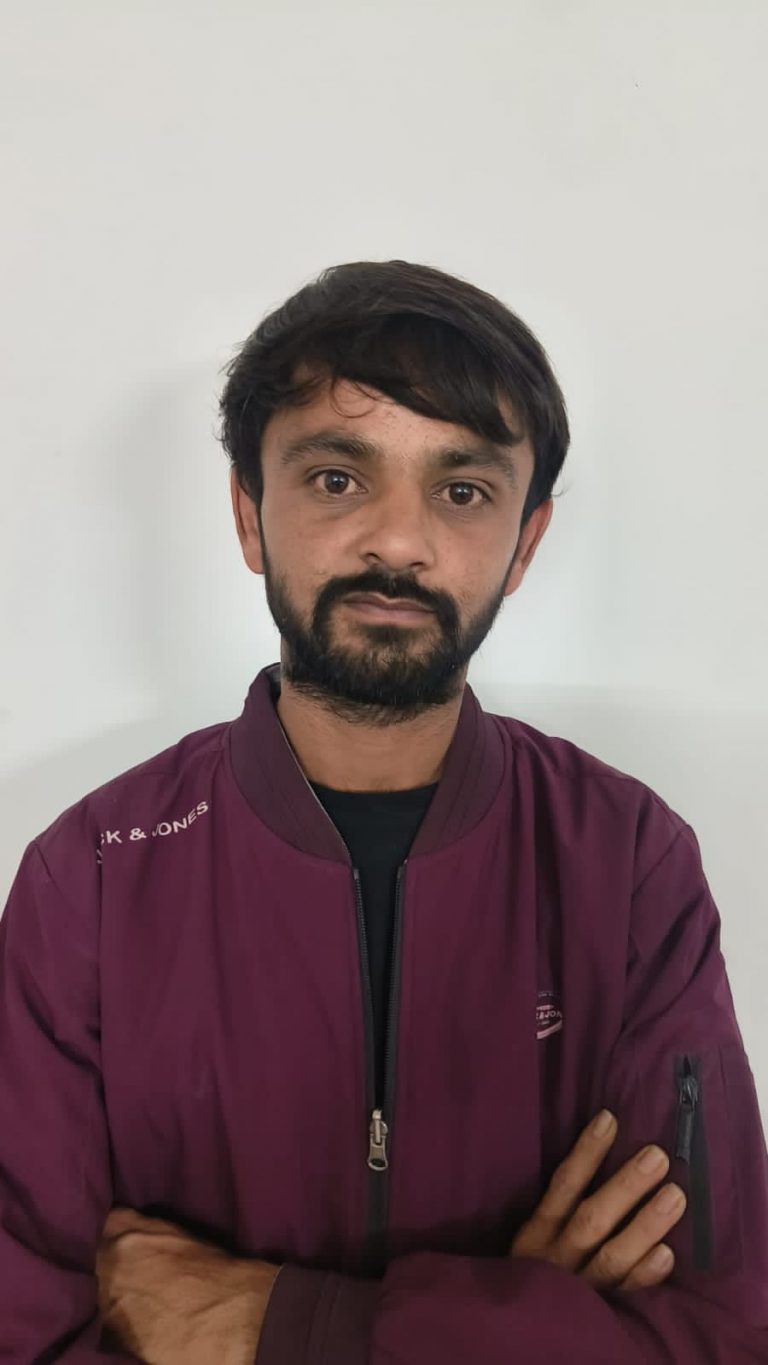 મોરબી: દારૂના ગુનામાં સંડોવાયેલા શખ્સને પાસે તળે પોરબંદર જેલ હવાલે કરતી મોરબી સિટી એ ડિવિઝન પોલીસ