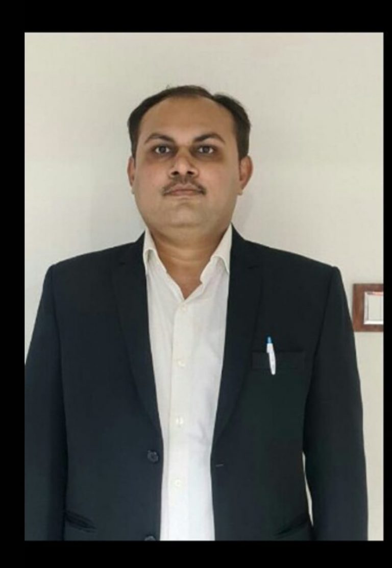 મોરબી: ACB ના હાથે ઝડપાયેલા વૃદ્ધા ના જામીન મંજુર કરાવતા વરિષ્ટ ધારાશાસ્ત્રી ફેનીલ ઓઝા