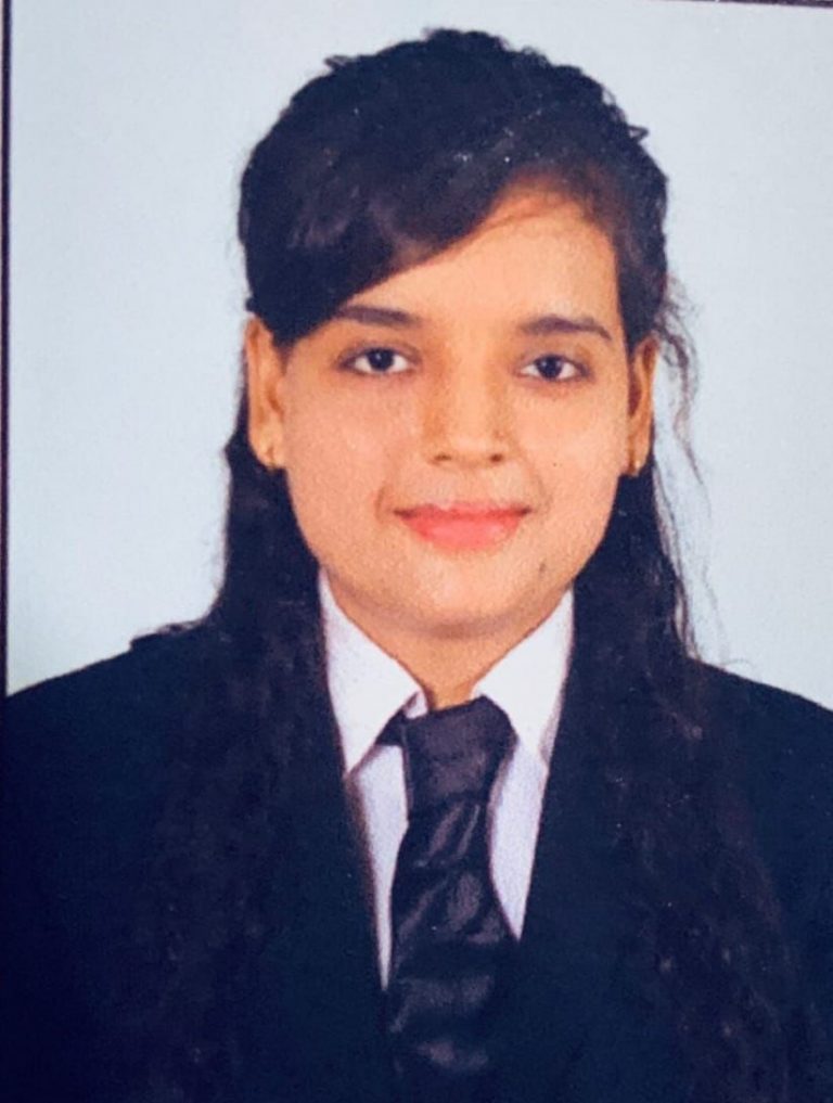 મોરબી: વીસીફાટક નજીક જમવાનું માંગતા થયેલી માથાકૂટમાં હાફમર્ડરના ગુનાના આરોપીનો નિર્દોષ છૂટકારો