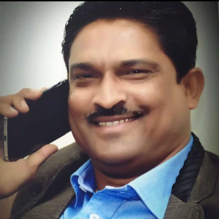 મોરબી બ્યુટી પાર્લરના ચકચારી ગેંગરેપ કેસમાં તમામ આરોપીઓનો નિર્દોષ છુટકારો કરાવતા સિનિયર એડવોકેટ દિલીપ આર. અગેચાણીયા