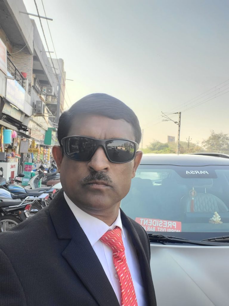 મોરબીના પંચાસર રોડ ઉપર આવેલા સ્પાના કેસમાં આરોપીનો મોરબીની ડિસ્ટ્રીકટ એન્ડ સેસન્સ કોર્ટ દવારા જામીન પર છુટકારો