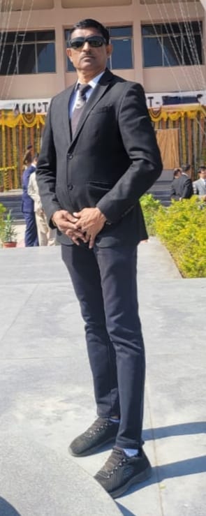 મોરબી જિલ્લા જુવેનાઇલ કોર્ટે હળવદ તાલુકાના ઈશ્વરનગર ગામે અપહરણ અને પોક્સો ના ગુનામાં કાયદાના સંઘર્ષમાં આવેલ બાળકને જામીન પર મુક્ત કર્યો