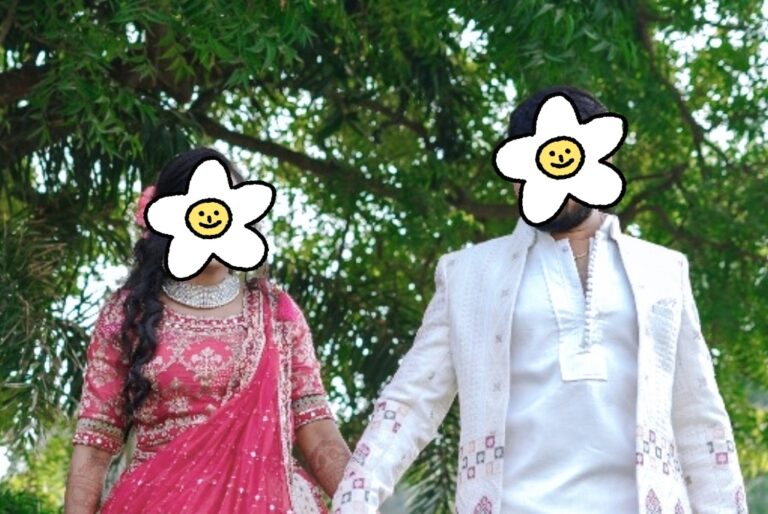 ટંકારા:રવિવારે લેઉઆ પાટીદાર સમાજ આયોજીત સમૂહ લગ્નમા ૨૭ યુગલો ઘરસંસાર માંડશે.     