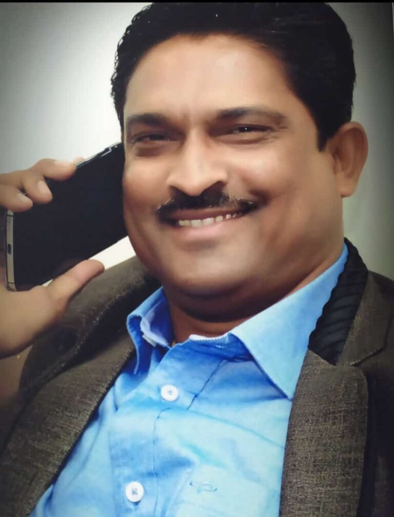 મોરબી: ચકચારી પોકસો અપહરણ કેશમાં આરોપીનો નિર્દોષ છુટકારો