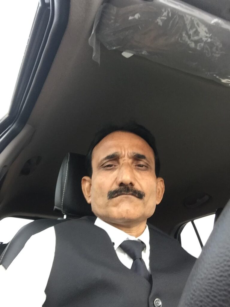 મોરબીના અપહરણ-બળાત્કારના કેશમાં મુખ્ય આરોપી સહીત તમામનો જામીન પર છુટકારો